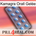 Kamagra Orall Gelée viagra3